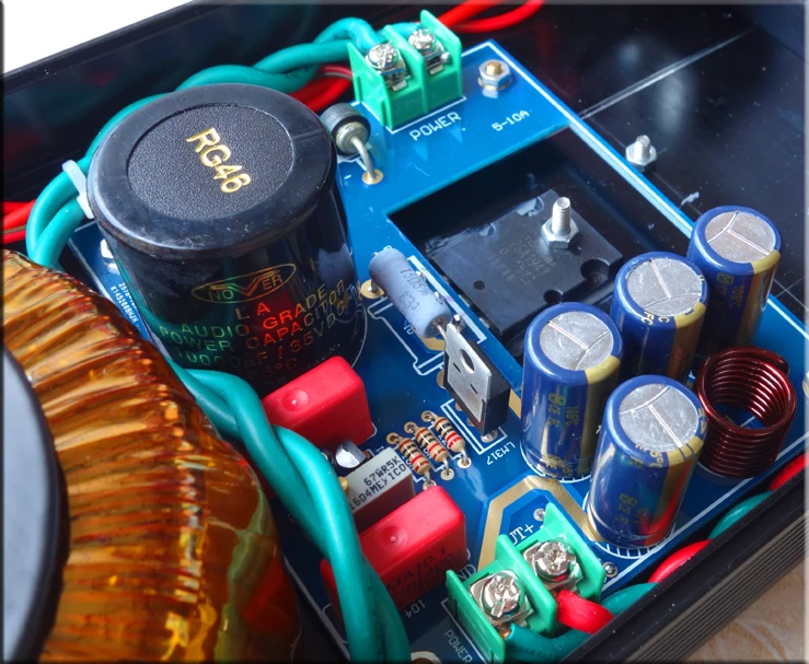 120W -2