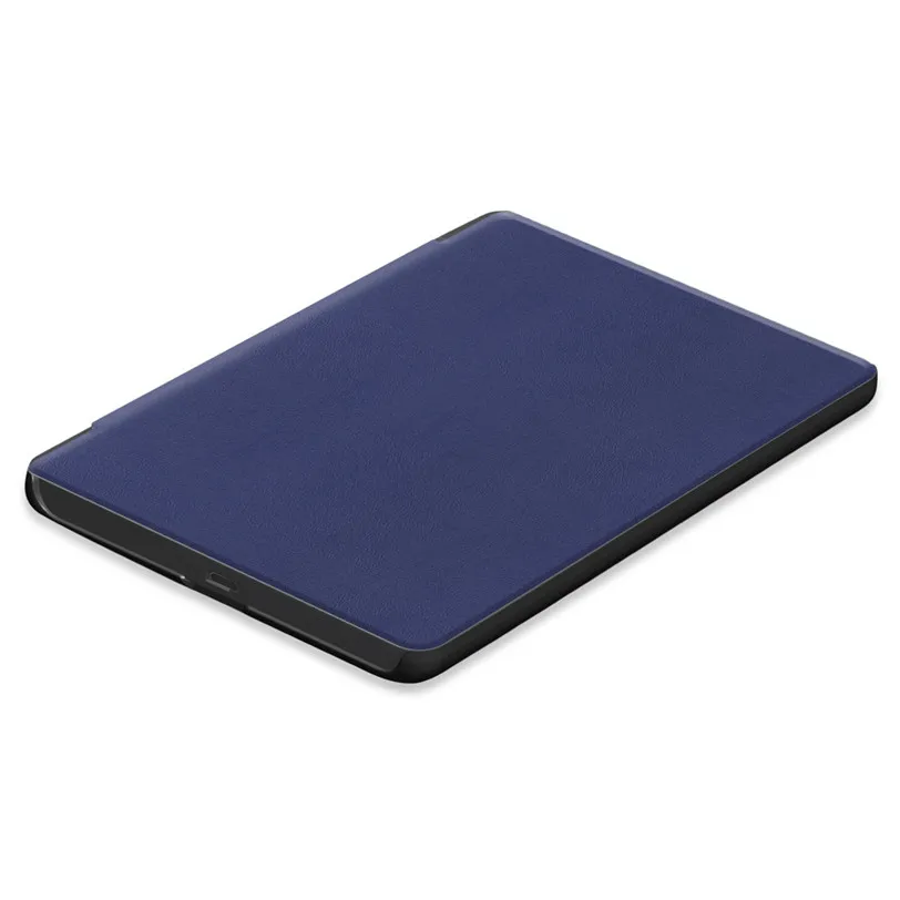 tablet tablet case cover