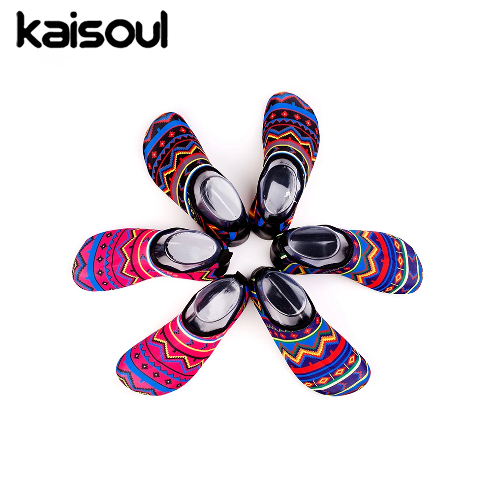 Быстросохнущие кроссовки для ходьбы по течению быстросохнущие летняя обувь