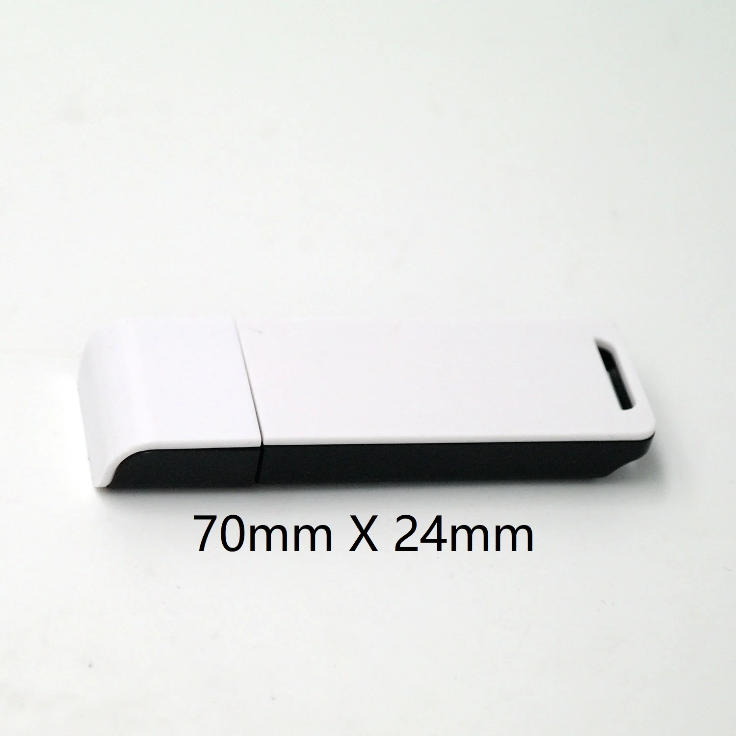 DSTIKE USB Deauther (предварительно прошитый)|detector wifi|detector leddetector usb |