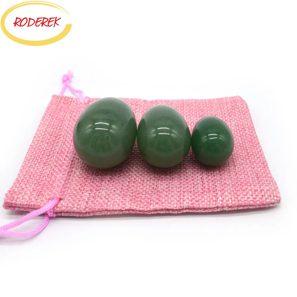 jade-egg-03
