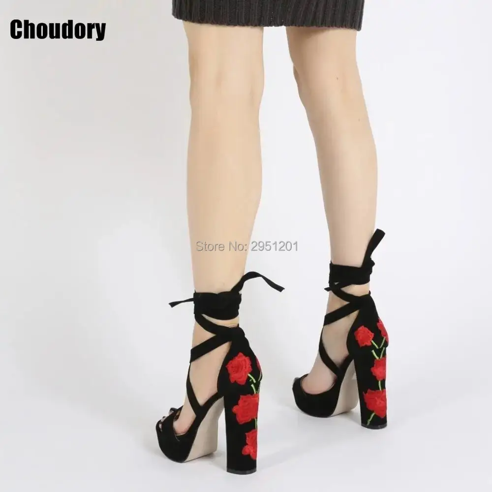 iona1_black_suede4.webp
