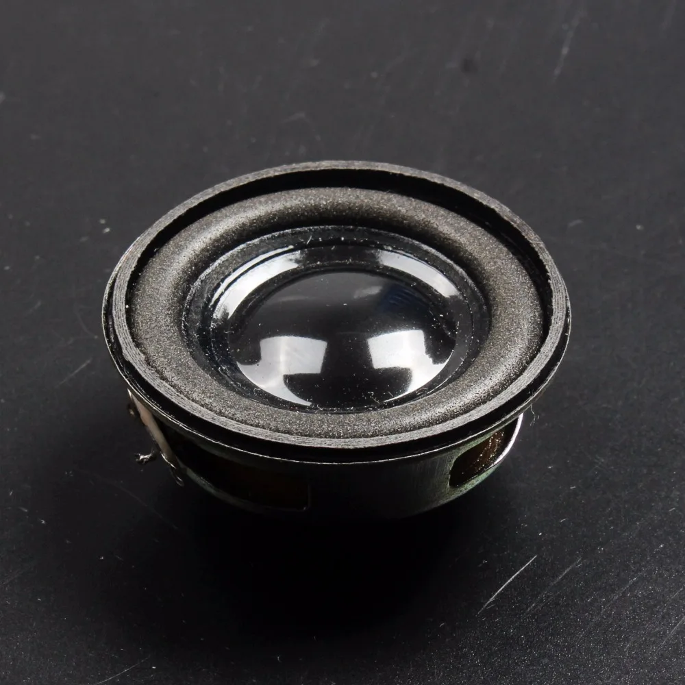 Aliexpress.com : Buy 2PCS/Lot High Quality Speaker Horn 3W