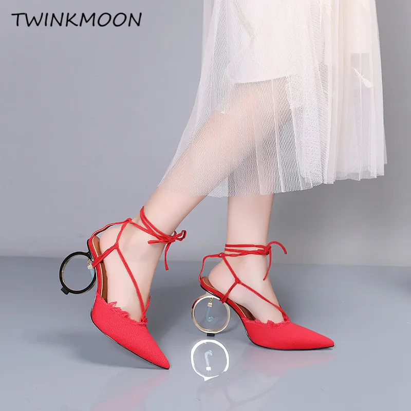canvas pumps6