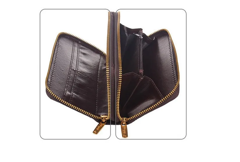 2301028829_937748075