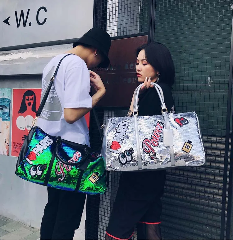 bb2082 (10)