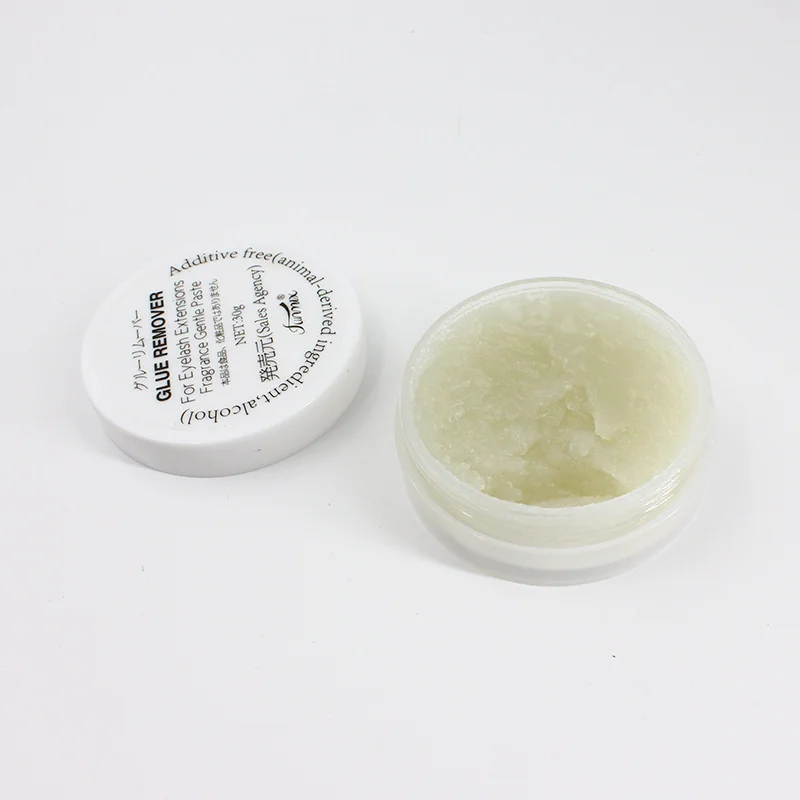 Slide image 616cdd0ba38c40549e39594086ac0285