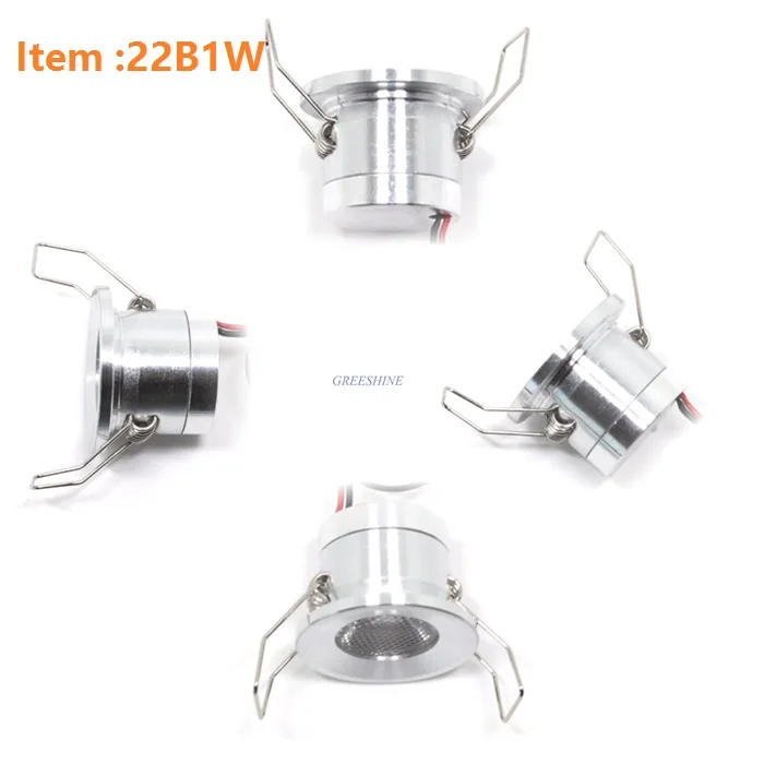 MINI22B-1W-03