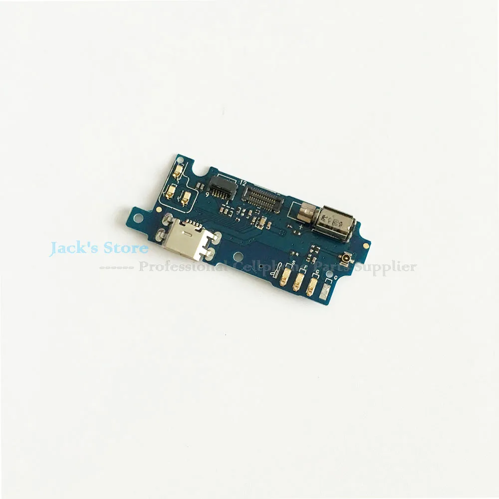 JEDX-For-Meizu-M3-MINI-USB-Dock-Charging-Port-Mic-Microphone-Charger-Module-For-Meizu-