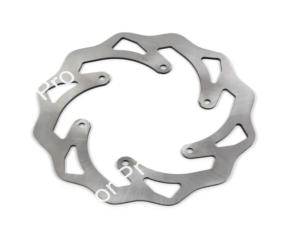 

Motorcycle Rear Brake Disc FOR GAS GAS EC250 EC 250 1996 1997 1998 1999 2000 2001 2002 2003 2004-2010 Brake disk brake Rotor