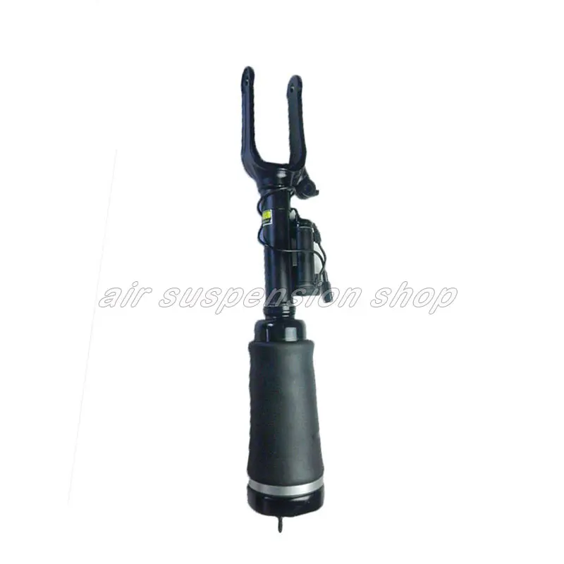 Для Mercedes Benz R CLASS W251 V251 амортизатор пневматической подвески A 251 320 30 13 / 2513203013 31