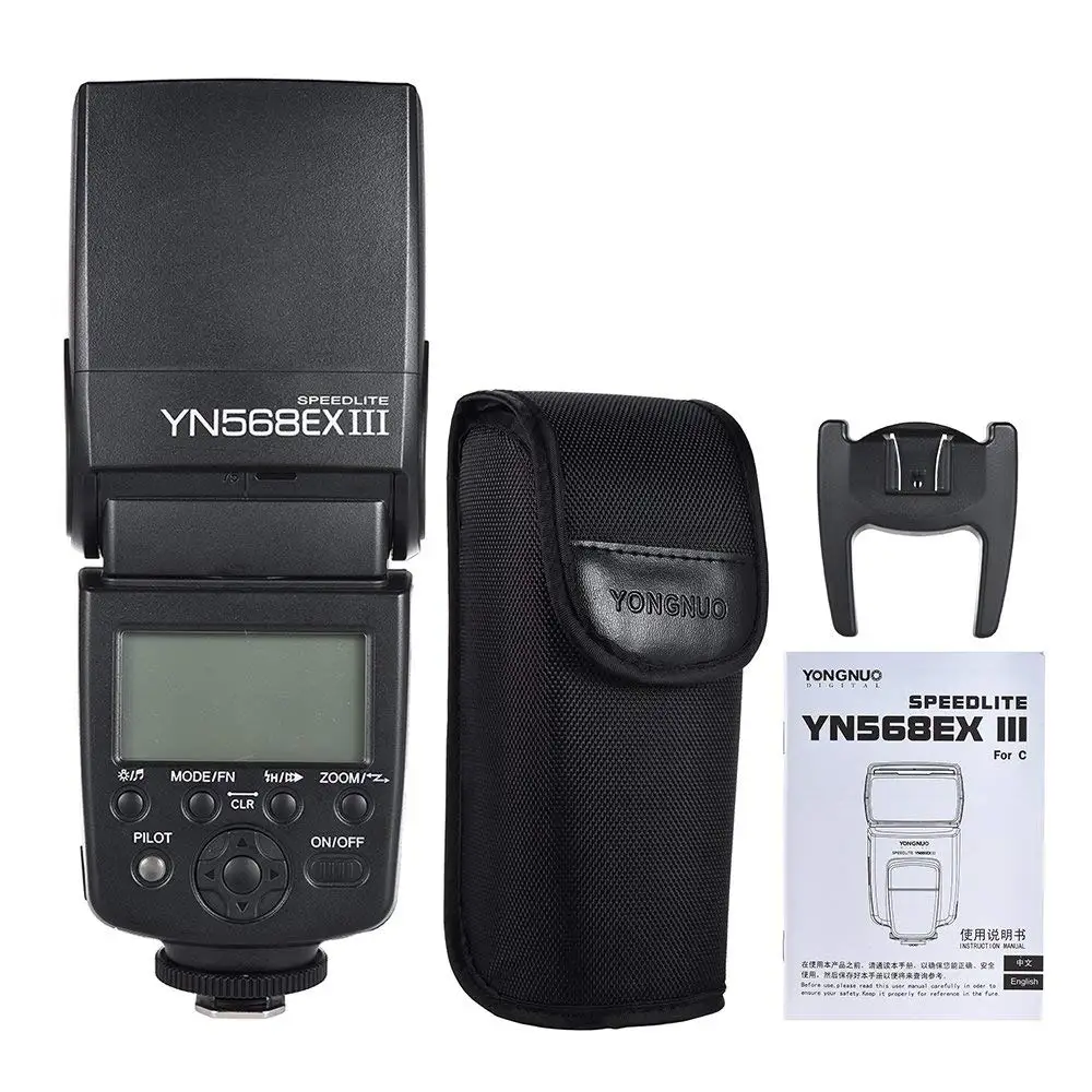 YN568EX III 7