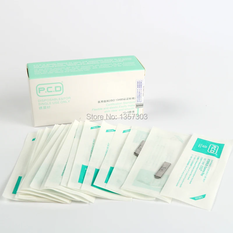 PCD-U19-pin-800x800-01