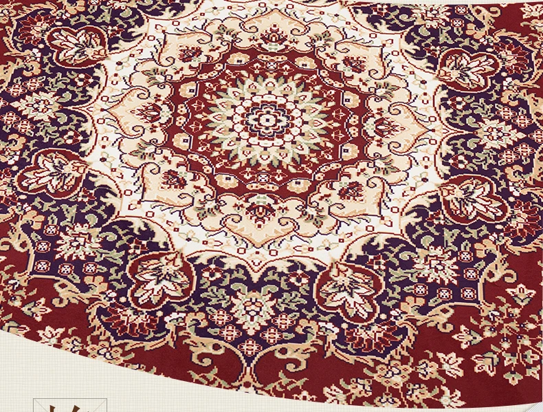 TB2QBd5aY1K.eBjSszbXXcTHpXa_!!2223976891