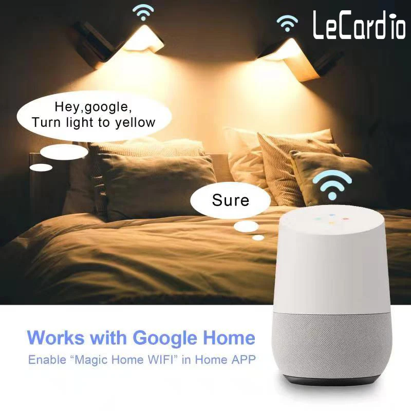 LC-01811d