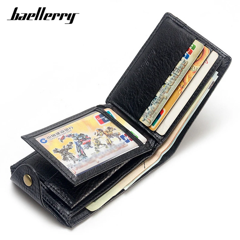 With popular brands at heavily discounted prices, you're in for a treat. menda city samostalan izlaz mens wallet with zipper inside