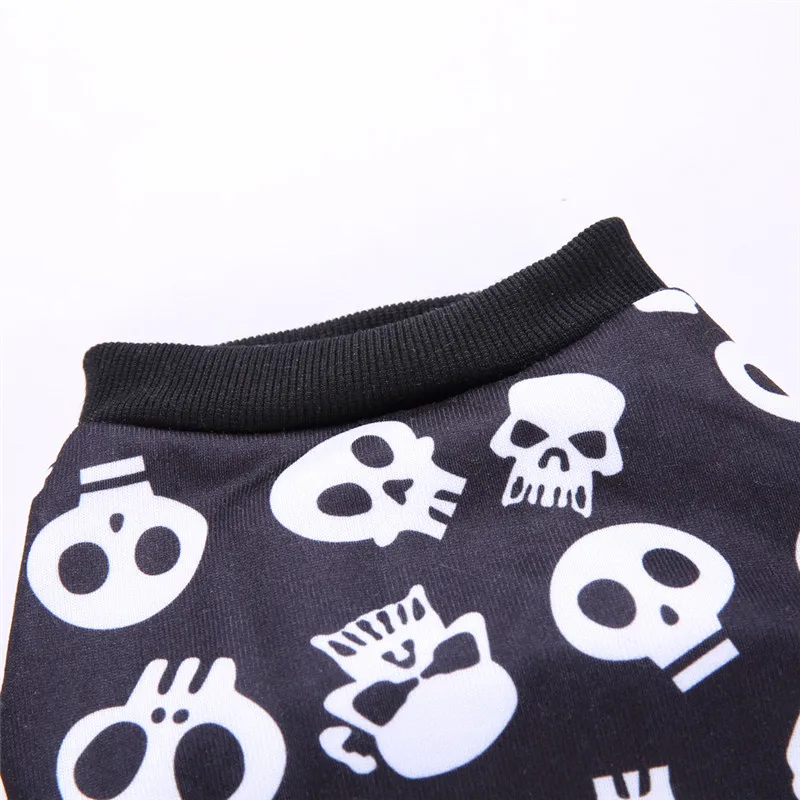Halloween Dog Clothes (10)