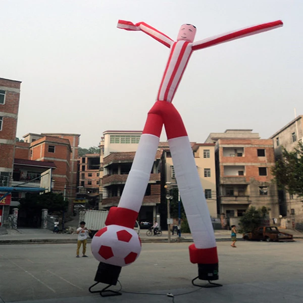 air-dancer-football-player-03