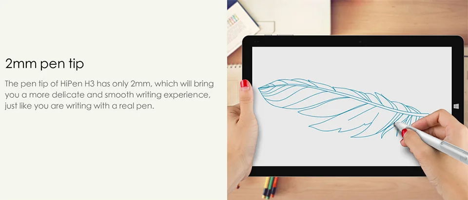 4028928411_414402374