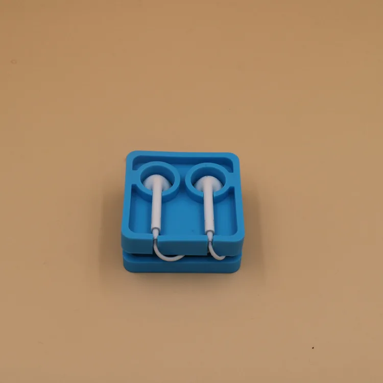 5308308351_56071940