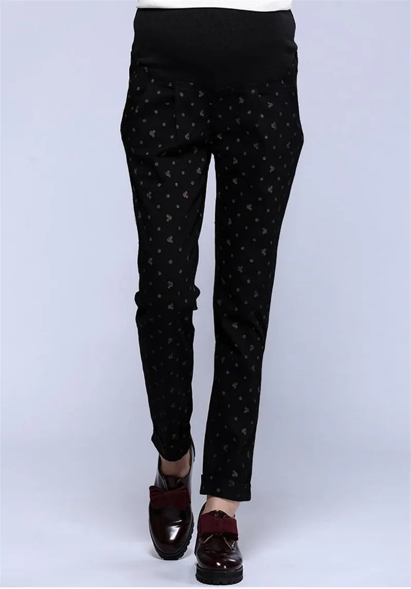 maternity pant17