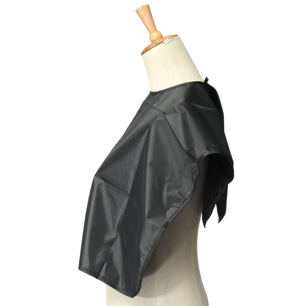 Popular Beauty Salon CapesBuy Cheap Beauty Salon Capes lots from China