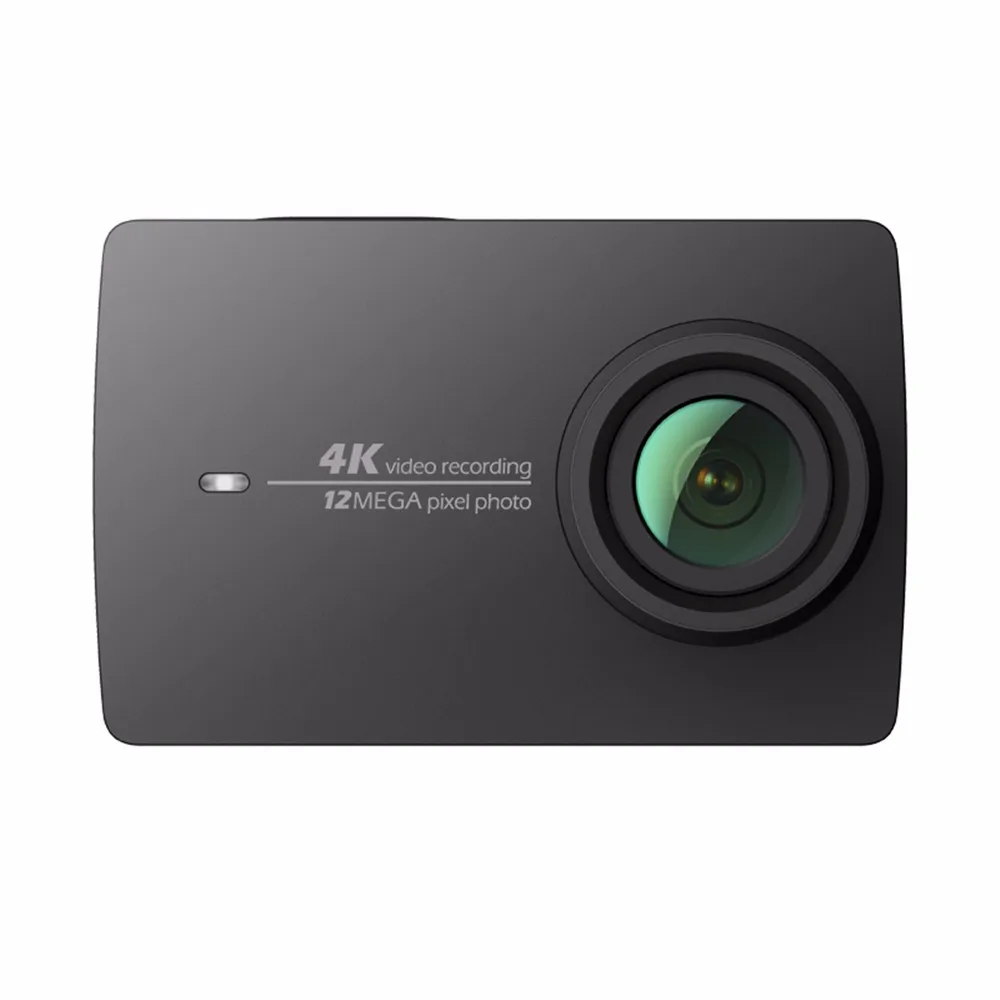 4K Camera (31)