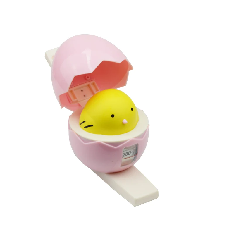 HTB1uWeuRpXXXXanXpXXq6xXFXXXV