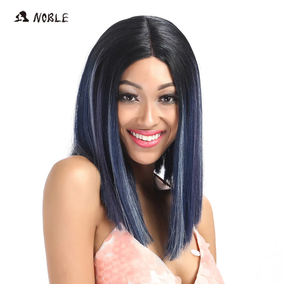 China wigs free Suppliers