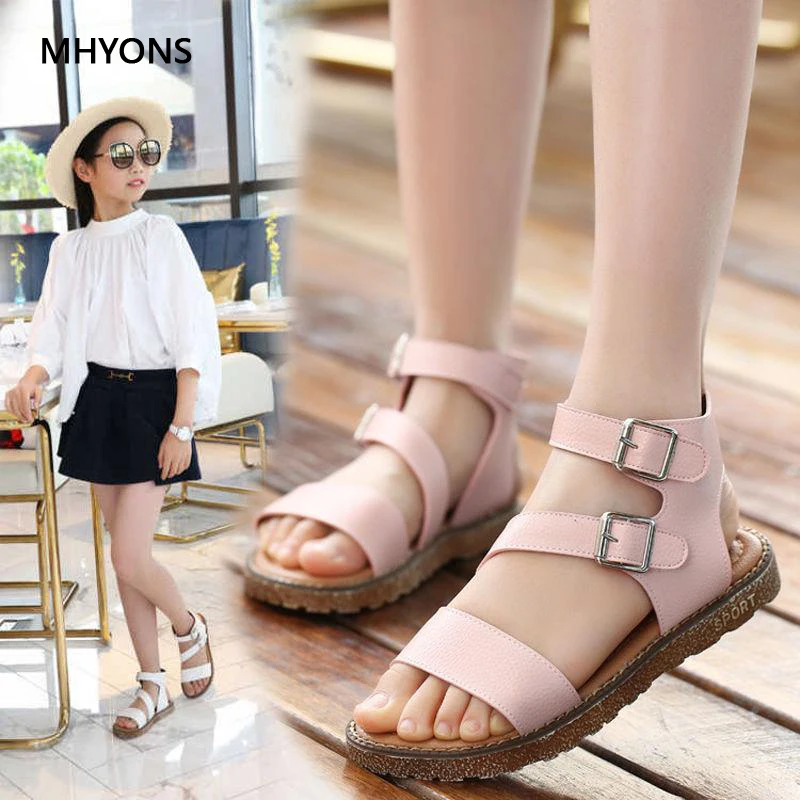 baby girl footwear with price