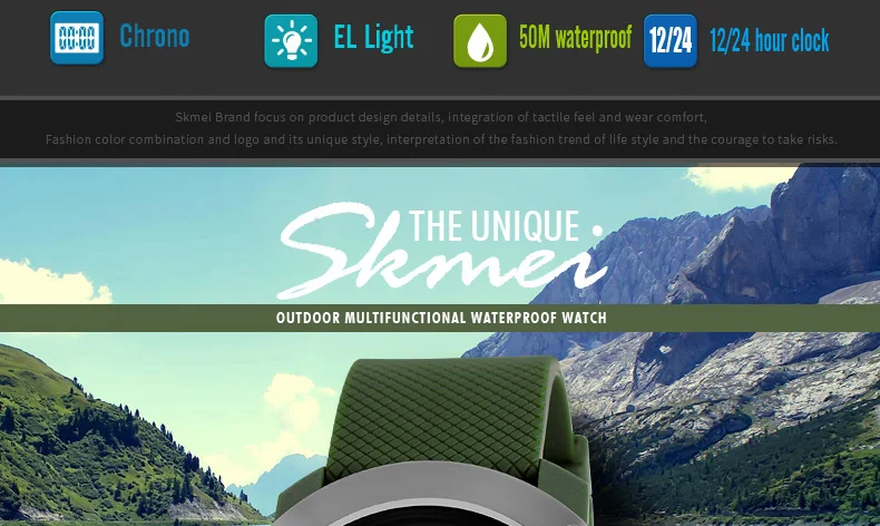 SKEMI-1267-1268-PC_05