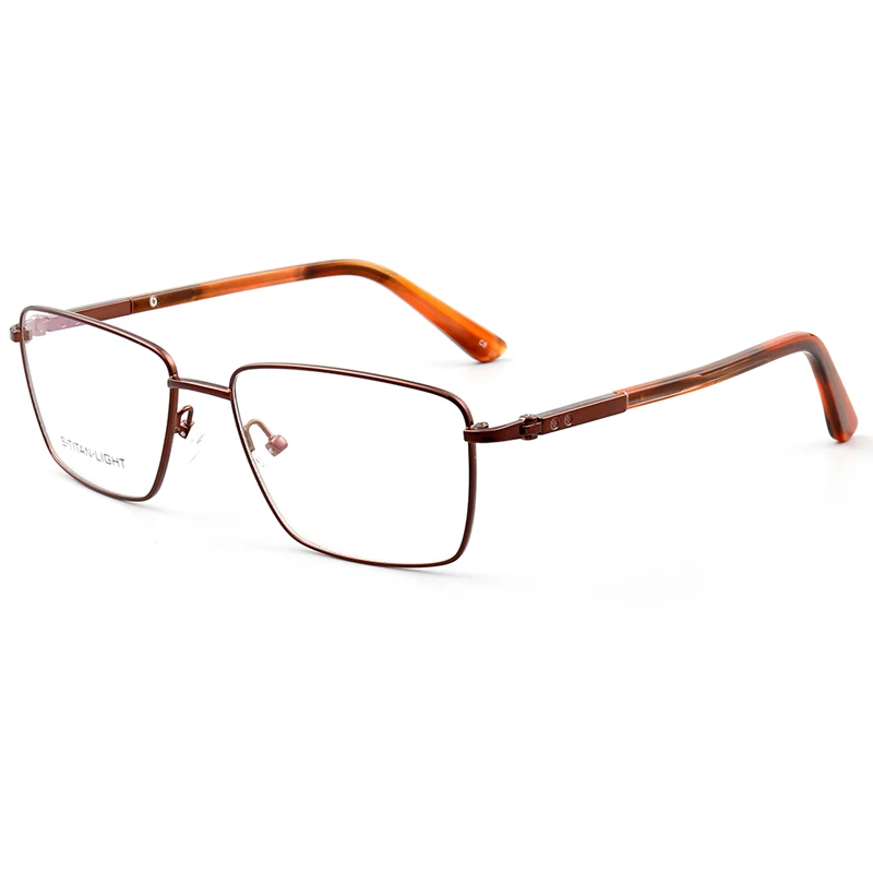3671-Brown-2