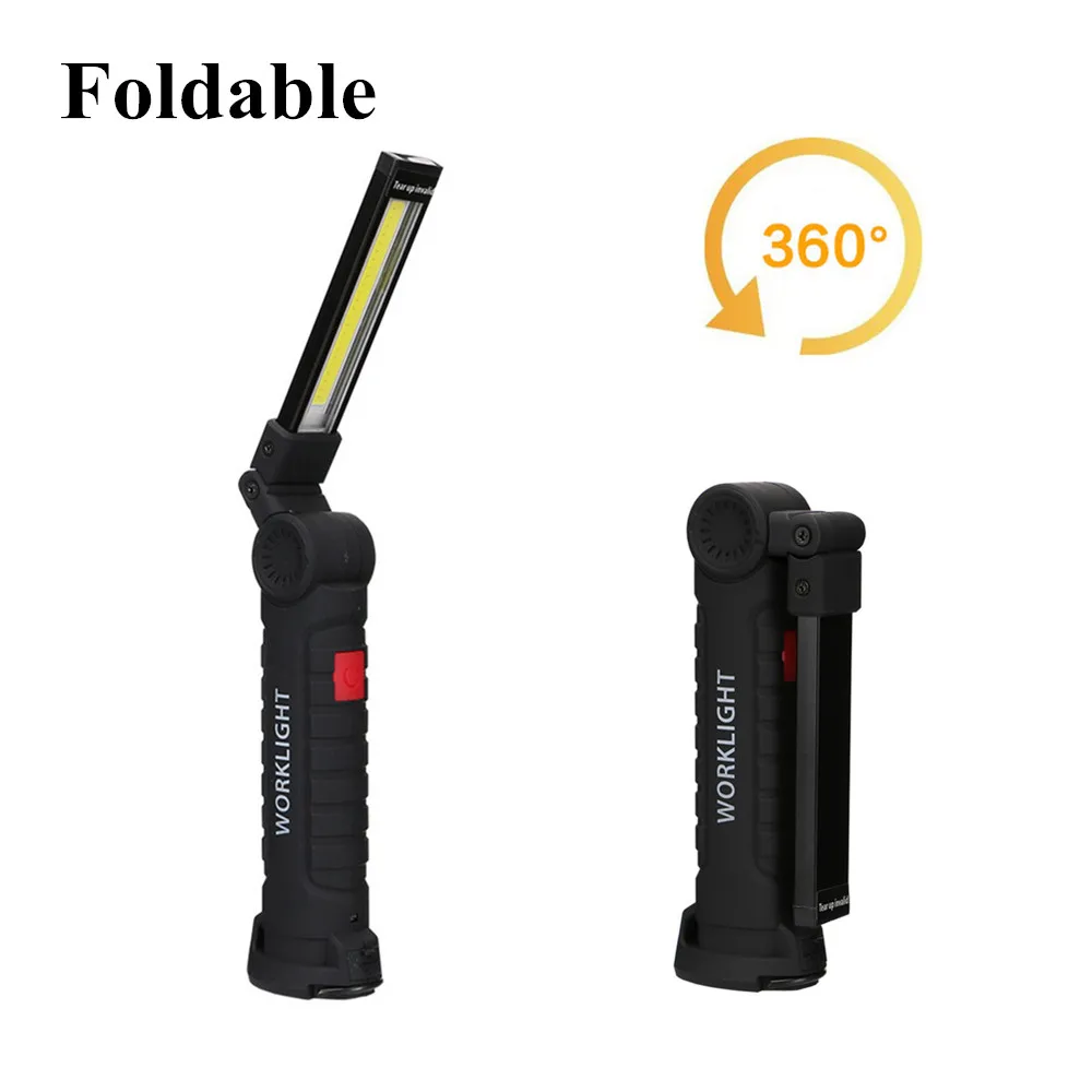 usb flashlight (1)