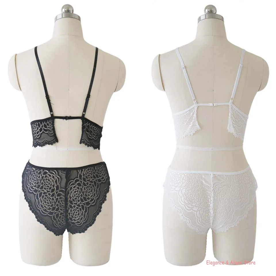 erotic bodysuit