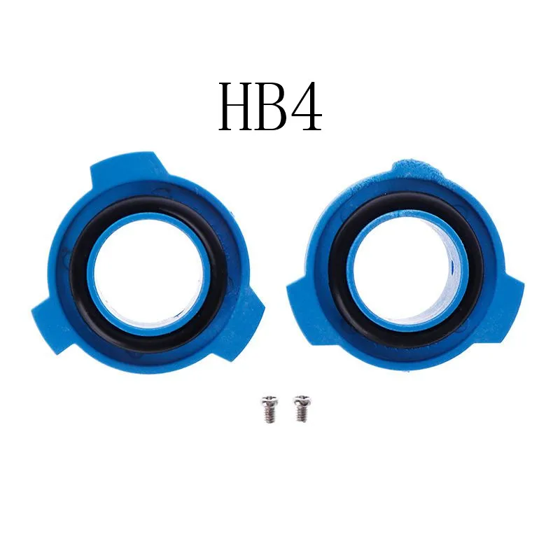 7HH1300629-HB4