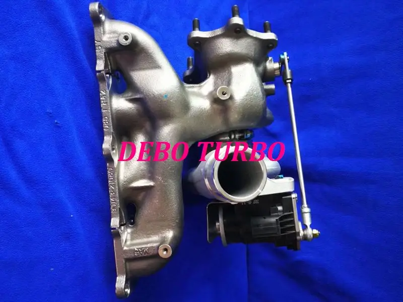 TD04L 28231-2G410-2-DB