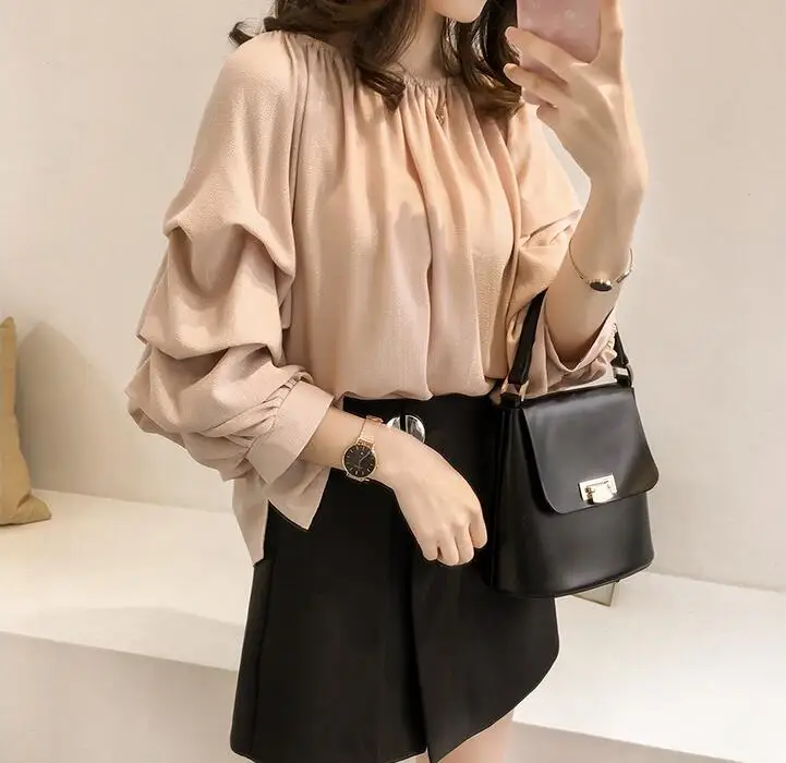 QQ20190318151558