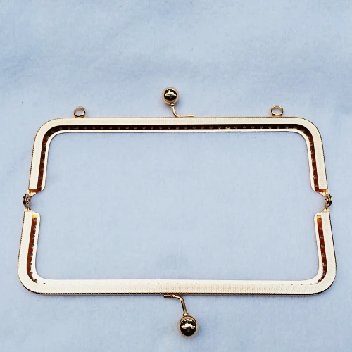 TB2QlBqcVXXXXcFXXXXXXXXXXXX_!!1742794719