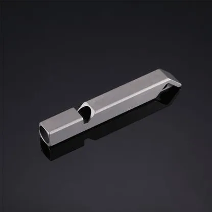 bilder für Nitecore nws10 titanium notpfeife halskette anhänger outdoor 120db mit schlüsselanhänger + kostenloser versand bilder für Nitecore nws10 titanium notpfeife halskette anhänger outdoor 120db mit schlüsselanhänger + kostenloser versand