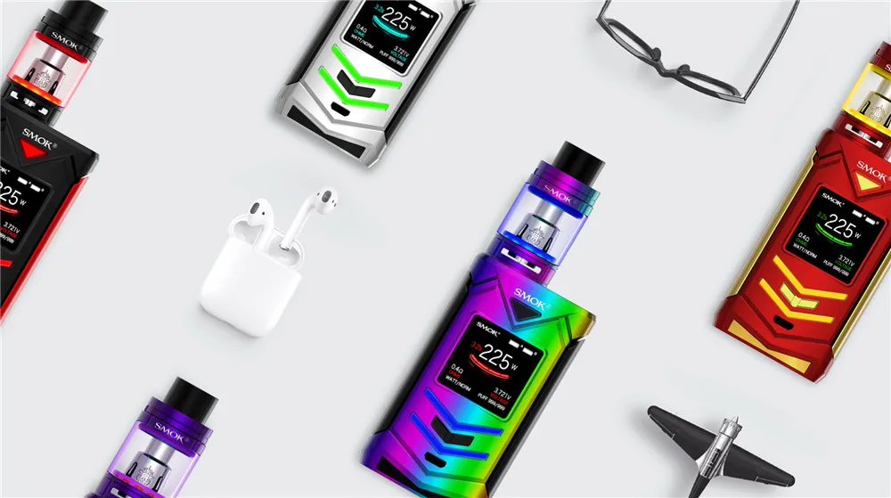 e cigarette 04