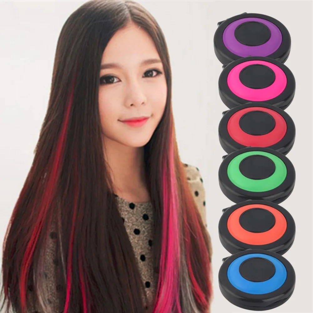 Professional Hair Color Ratings Professional Hair Color Ratings
