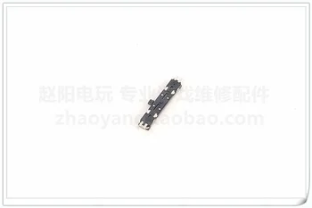 

For New 2ds xl Game Console Volume Button Repair Part