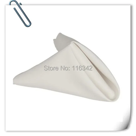 white napkin.jpg