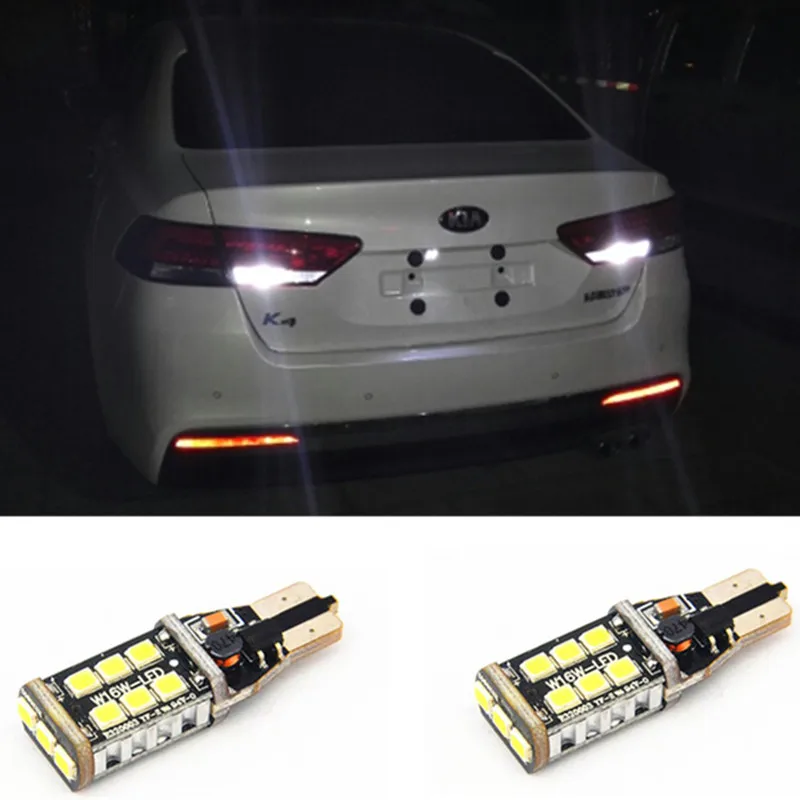 Led туманки киа спектра Led туманки киа спектра