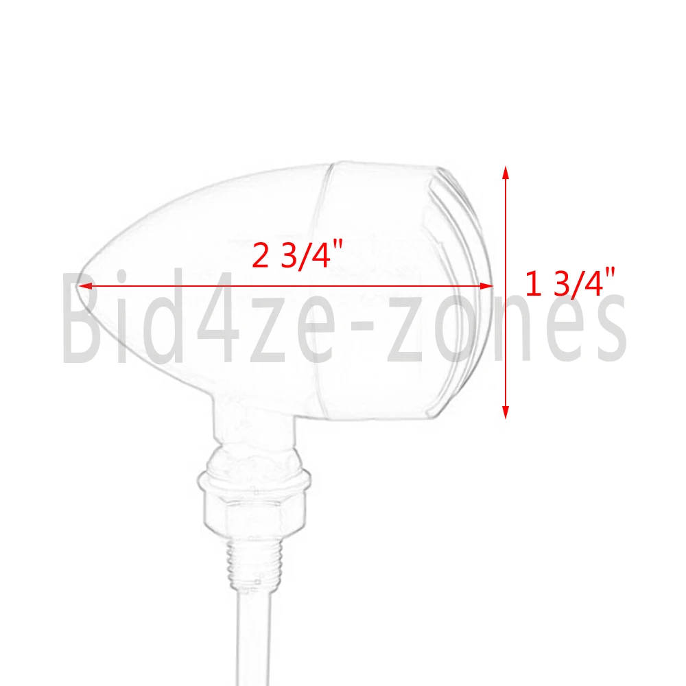 M04001-03 (11)