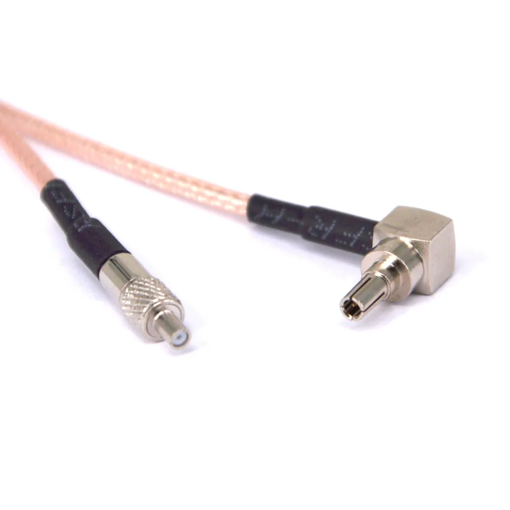 OL-3953 (1)