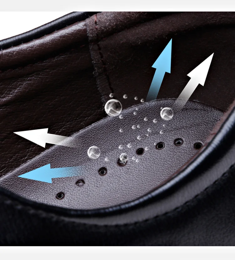 men dress shoes (11)
