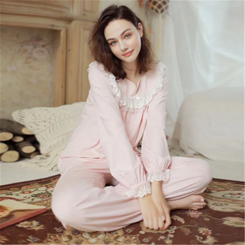 pajamas (1)