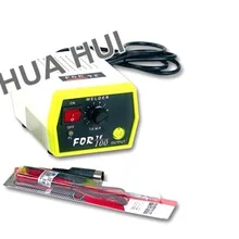 ЮВЕЛИРНЫЕ ИНСТРУМЕНТЫ сварочная машина воском, работающая воском, воск класса люкс сварщик, изготовление ювелирных изделий на столе в удобном для вас положении, сварочные инструменты воска