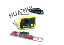 Jewelry Tools Wax Welder Wax machine, Deluxe Wax Welder, Jewelry Making Solding Welding wax Tools